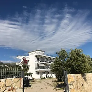 Calliope Himara