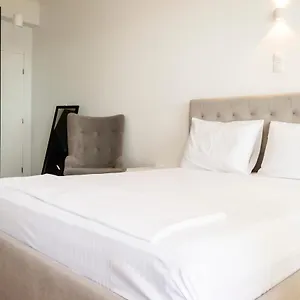 Ionio I Hotel