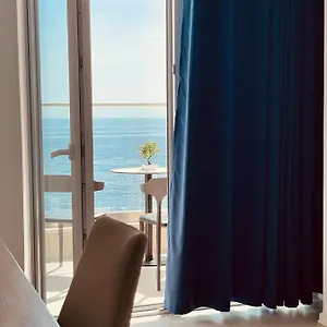 Ionian Terrace Himarë