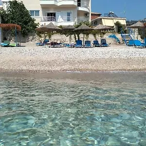 Magic Ionian & Himara