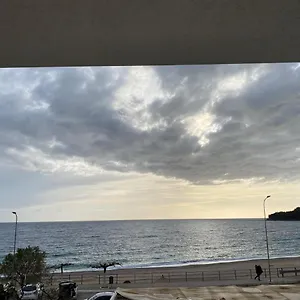 Mediterranean Himarë