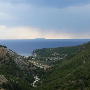 Sofia's Himarë