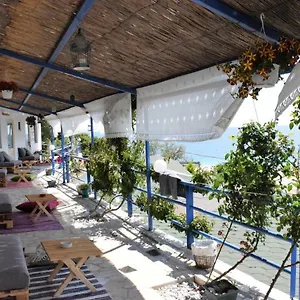 Standard By Scala Himarë